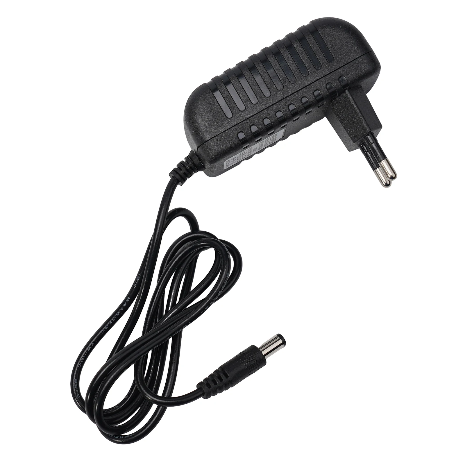 Brand New Power Adapter Charger Cable Vacuum Cleaner Black Euro Plug Precise Workmanship 9178016982 Charging Cable
Brand New Power Adapter Charger Cable Vacuum Cleaner Black Euro Plug Precise Workmanship 9178016982 Charging Cable
