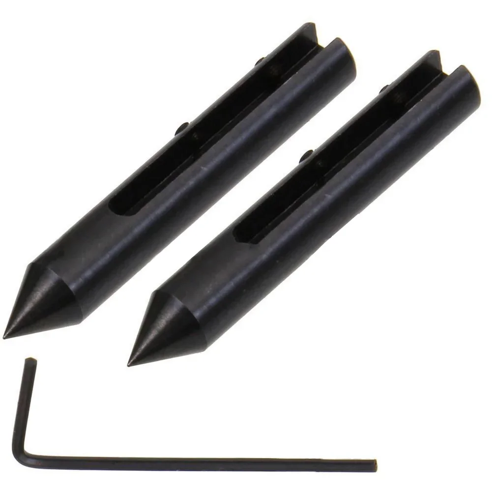 Center Line Gage Set Designed For Dials Verniers And Digital Calipers To Measure Centerline Distances Center Line Gage Measure
Center Line Gage Set Designed For Dials Verniers And Digital Calipers To Measure Centerline Distances Center Line Gage Measure
