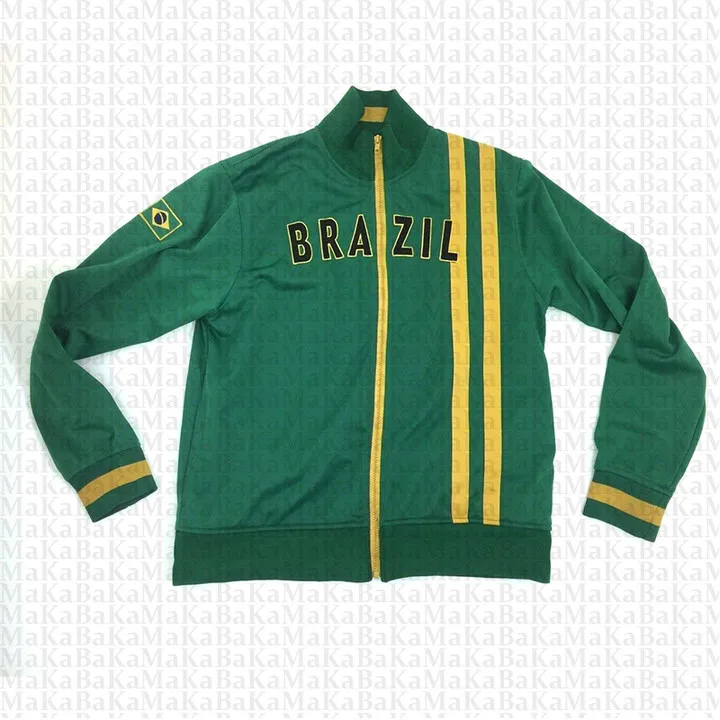Aesthetic Vintage Slim Sweatshirts Letter Embroidery Graphic Pattern Zip Up Hoodies Y2K Clothes Retro Grunge Mall Goth Jacket
Aesthetic Vintage Slim Sweatshirts Letter Embroidery Graphic Pattern Zip Up Hoodies Y2K Clothes Retro Grunge Mall Goth Jacket