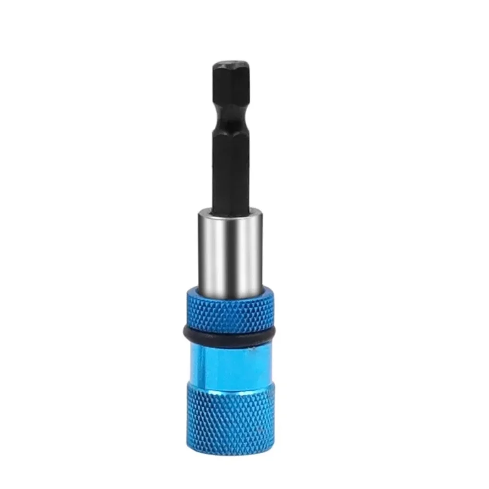 1/4 Inch Hex Shank Magnetic Bit Holder Screwdriver Sets Hex Driver With Drill Bits Bar Extension Electric Bits For Screwdriver
1/4 Inch Hex Shank Magnetic Bit Holder Screwdriver Sets Hex Driver With Drill Bits Bar Extension Electric Bits For Screwdriver