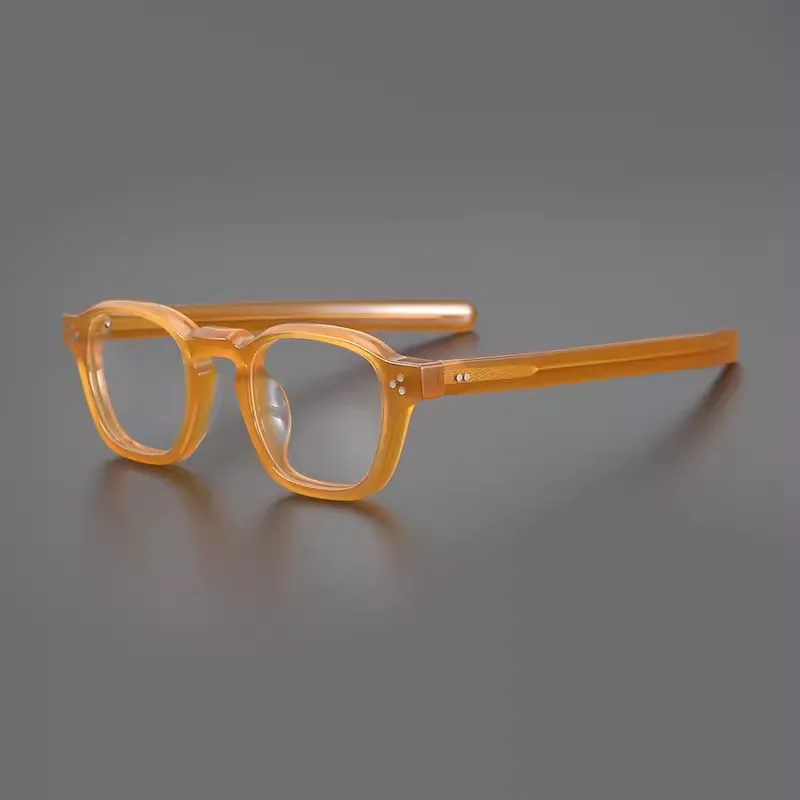 Evove Narrow Reading Glasses Male Eyeglasses Frame Men Women Anti Blue Light Tortoise Spectacles Optical Myopia Prescription
Evove Narrow Reading Glasses Male Eyeglasses Frame Men Women Anti Blue Light Tortoise Spectacles Optical Myopia Prescription