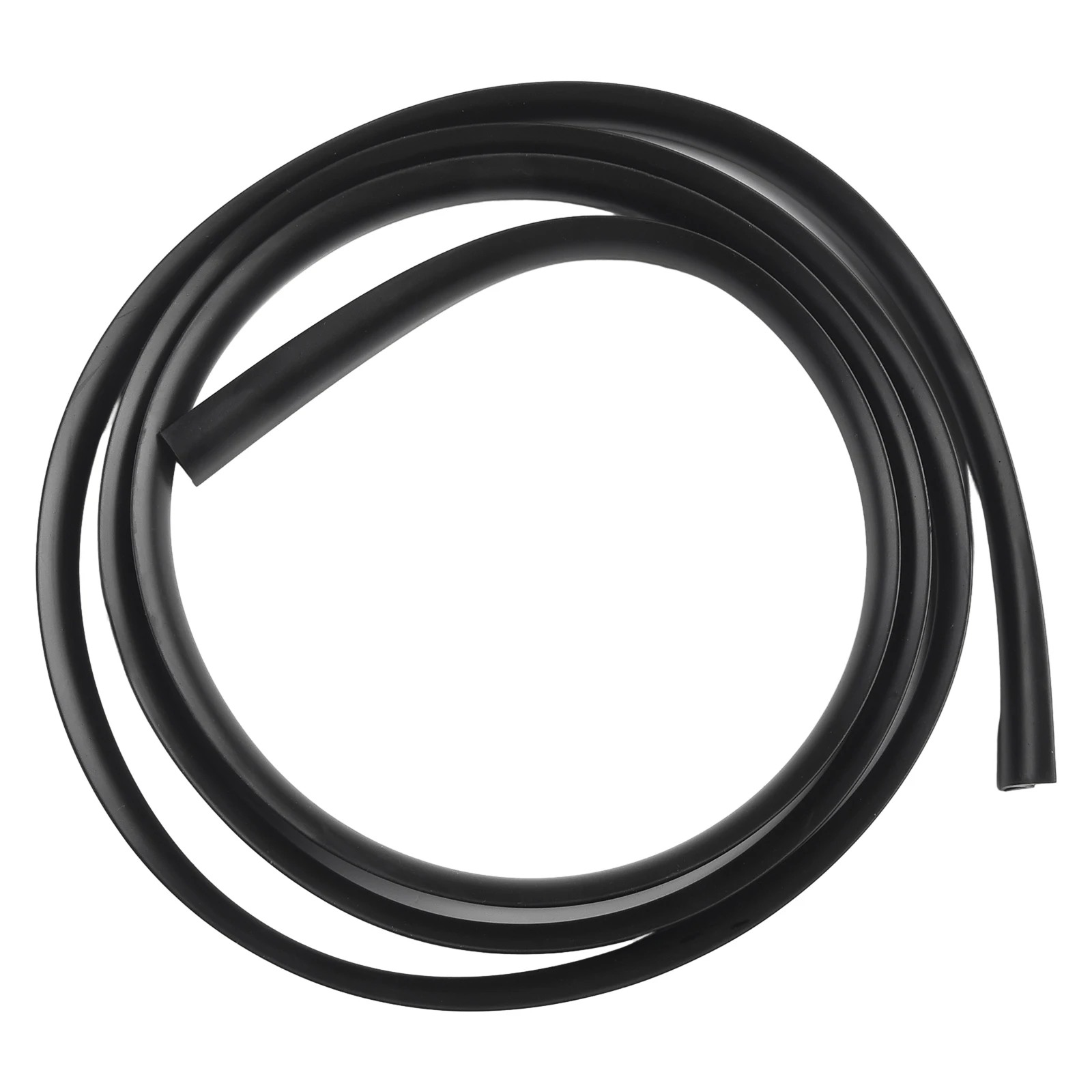 2m Cars Rubber Seals Edge Sealing Strips For Auto Roof Windshield Sealant Protector Window Seal Strips Sound Insulation Tape
2m Cars Rubber Seals Edge Sealing Strips For Auto Roof Windshield Sealant Protector Window Seal Strips Sound Insulation Tape