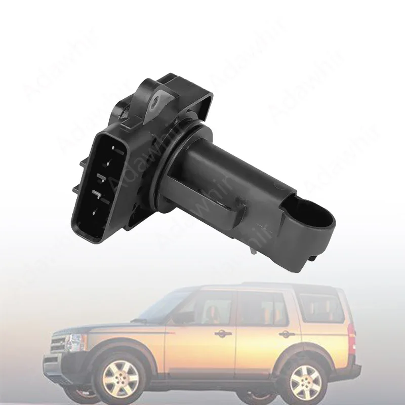 Датчик расхода воздуха для Jaguar Land Rover Mazda 3 6 CX-7 Suzuki Grand Vitara Jimny Volvo S40 S60 S80 13800-63J00 197400-2230
Датчик расхода воздуха для Jaguar Land Rover Mazda 3 6 CX-7 Suzuki Grand Vitara Jimny Volvo S40 S60 S80 13800-63J00 197400-2230