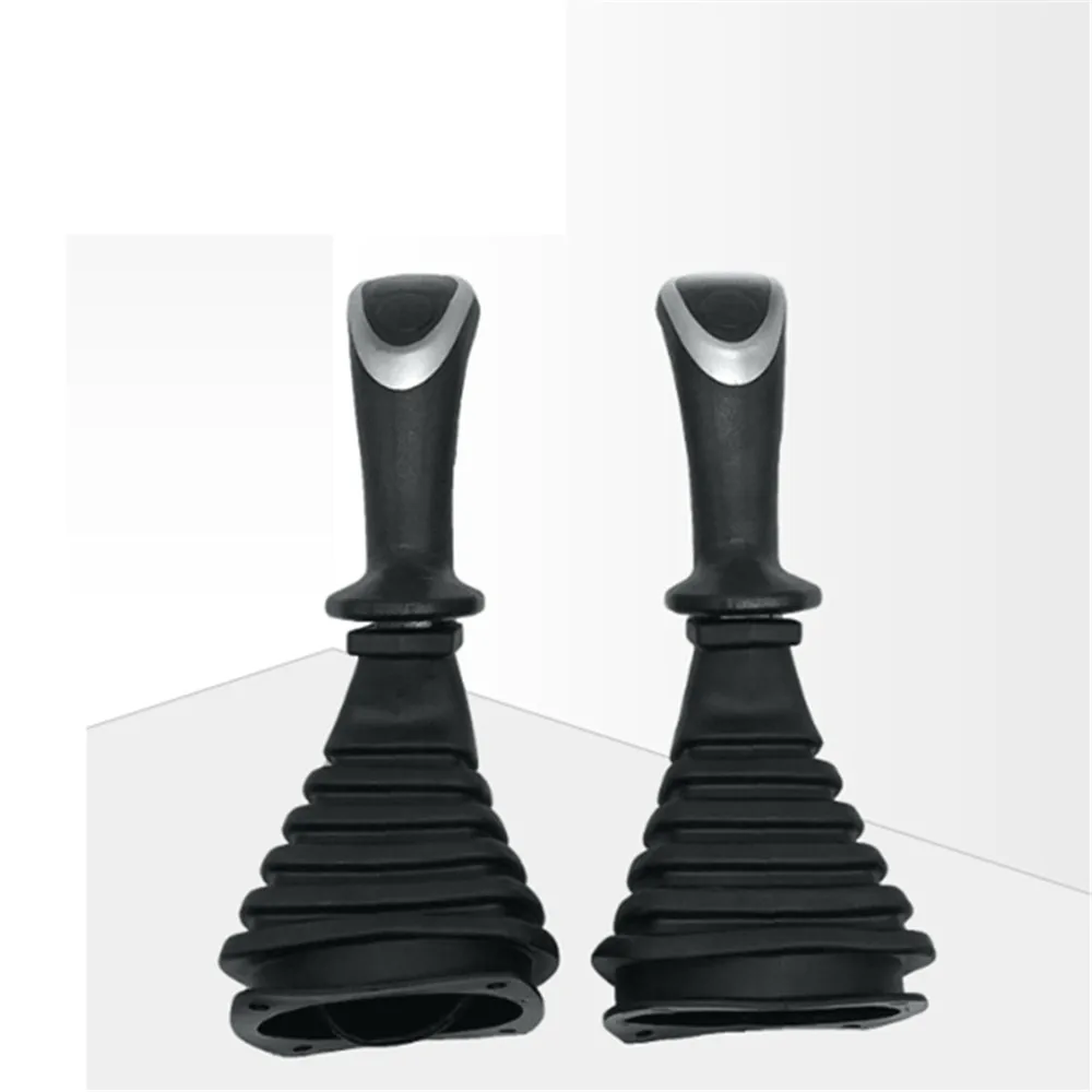 For Hyundai Joystick Handle Glue Excavator Accessories R60 150 200 210 215-7 220-9 225 300-9 Dust Cover Assembly Parts
For Hyundai Joystick Handle Glue Excavator Accessories R60 150 200 210 215-7 220-9 225 300-9 Dust Cover Assembly Parts