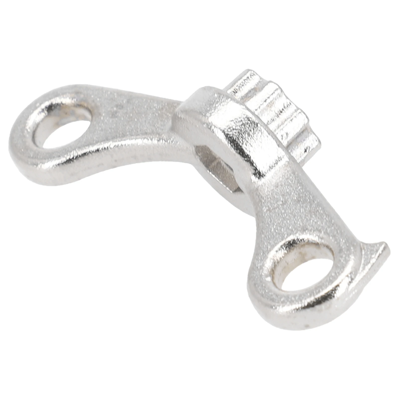 Bicycle Crank Removal Tool Hot Sale Bike Crankset Crank Arm Wheel Wrench Remover Repair Puller Removal Tool Removal Locking Tool
Bicycle Crank Removal Tool Hot Sale Bike Crankset Crank Arm Wheel Wrench Remover Repair Puller Removal Tool Removal Locking Tool