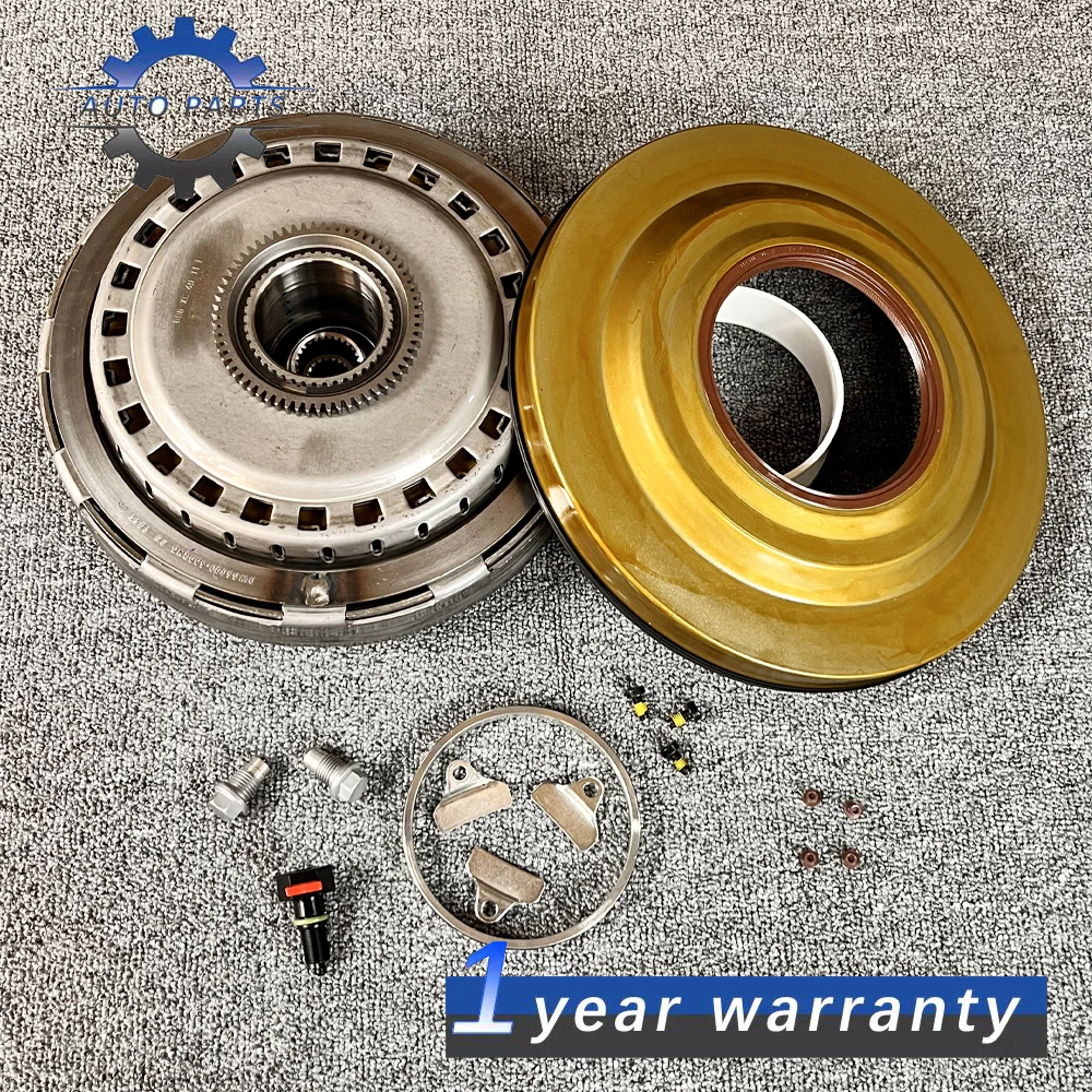 MPS6 6DCT450 сцепление трансмиссии для Volvo Land Rover Ford Mondeo Focus Transnation Parts 6DCT450 сцепление
MPS6 6DCT450 сцепление трансмиссии для Volvo Land Rover Ford Mondeo Focus Transnation Parts 6DCT450 сцепление