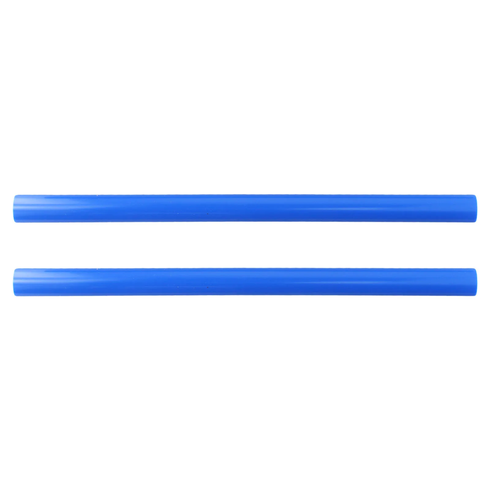 Quality Convenient Durable New Practical Grille Trim Strips ABS Bright Blue Car Decor For BMW E60 Front Plastic
Quality Convenient Durable New Practical Grille Trim Strips ABS Bright Blue Car Decor For BMW E60 Front Plastic
