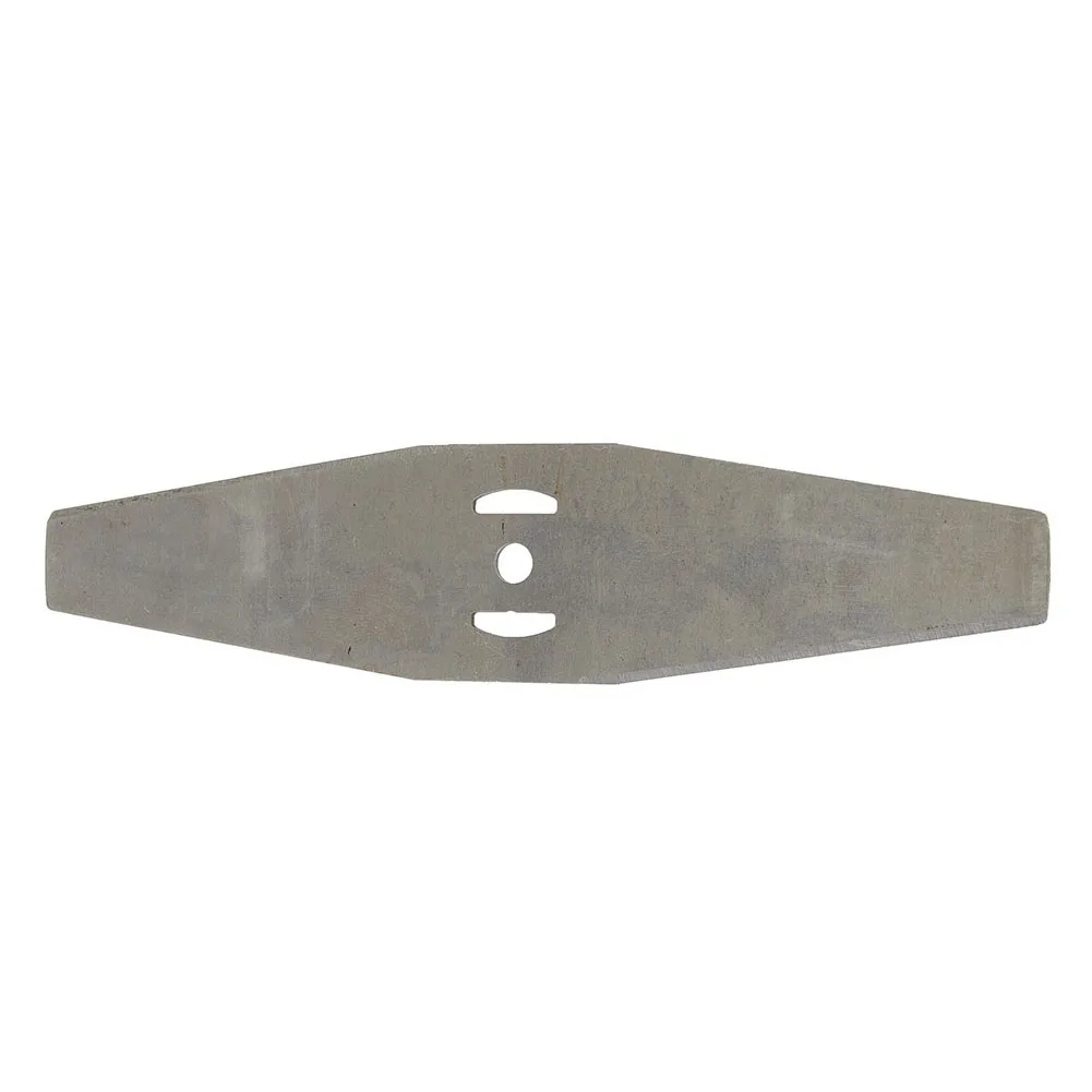Lawn Mower Saw Blade Cover Grass Trimmers Length 150mm Plastic Power Tools Protective Gasket Agriculture Garden
Lawn Mower Saw Blade Cover Grass Trimmers Length 150mm Plastic Power Tools Protective Gasket Agriculture Garden
