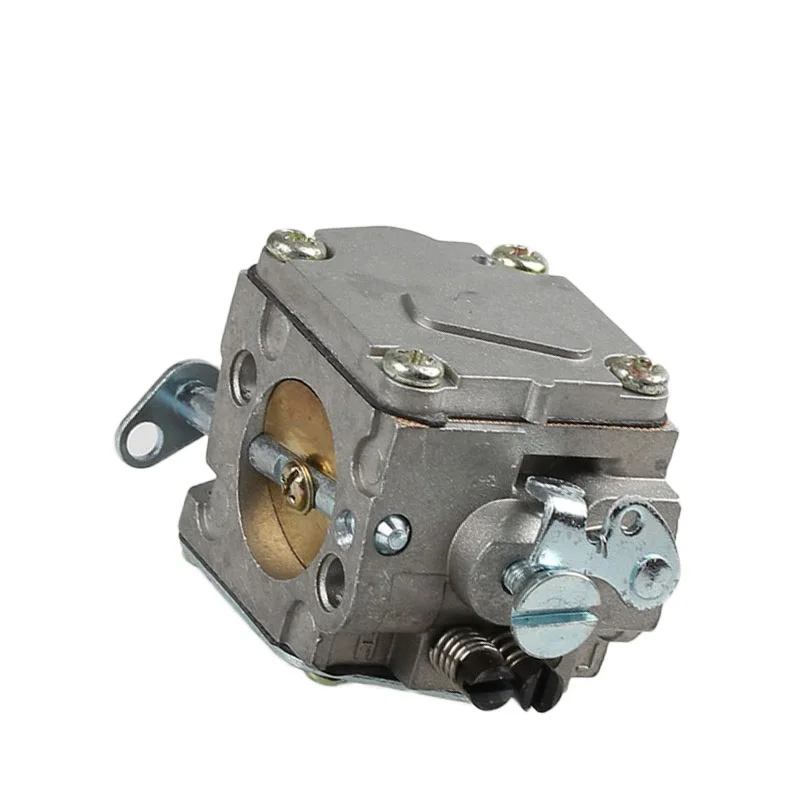 Convenient Durable Useful Carburaor Kit 272 272XP 61 Accessories Chainsaw HS254B 266 61 266 268 272 272XP HS254B
Convenient Durable Useful Carburaor Kit 272 272XP 61 Accessories Chainsaw HS254B 266 61 266 268 272 272XP HS254B