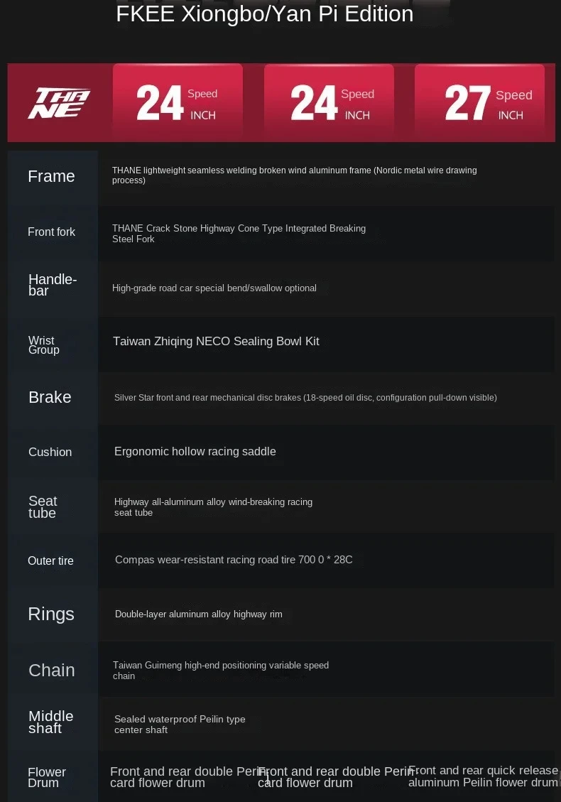 bicicleta gravel 27 velocidades, Bicicleta de carreras de carretera, manillar curvo/recto, Bicicleta de carreras 22 bicicleta gravel 27 velocidades bicicleta gravel 27 velocidades, Bicicleta de carreras de carretera, manillar curvo/recto, Bicicleta de carreras » bicicleta gravel 27 velocidades