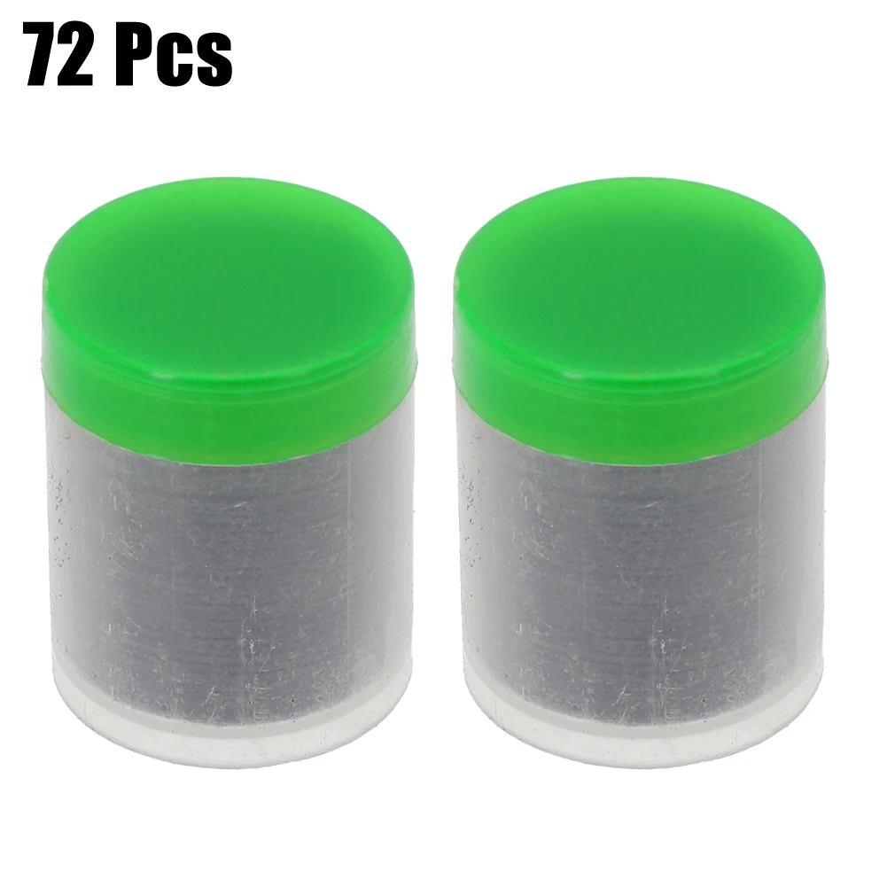 Grinding Wheel Cutting Discs 24mm 72pcs Durable For Cutting Metal For Cutting Plastic/fiber/wood For Rotary Tool
Grinding Wheel Cutting Discs 24mm 72pcs Durable For Cutting Metal For Cutting Plastic/fiber/wood For Rotary Tool