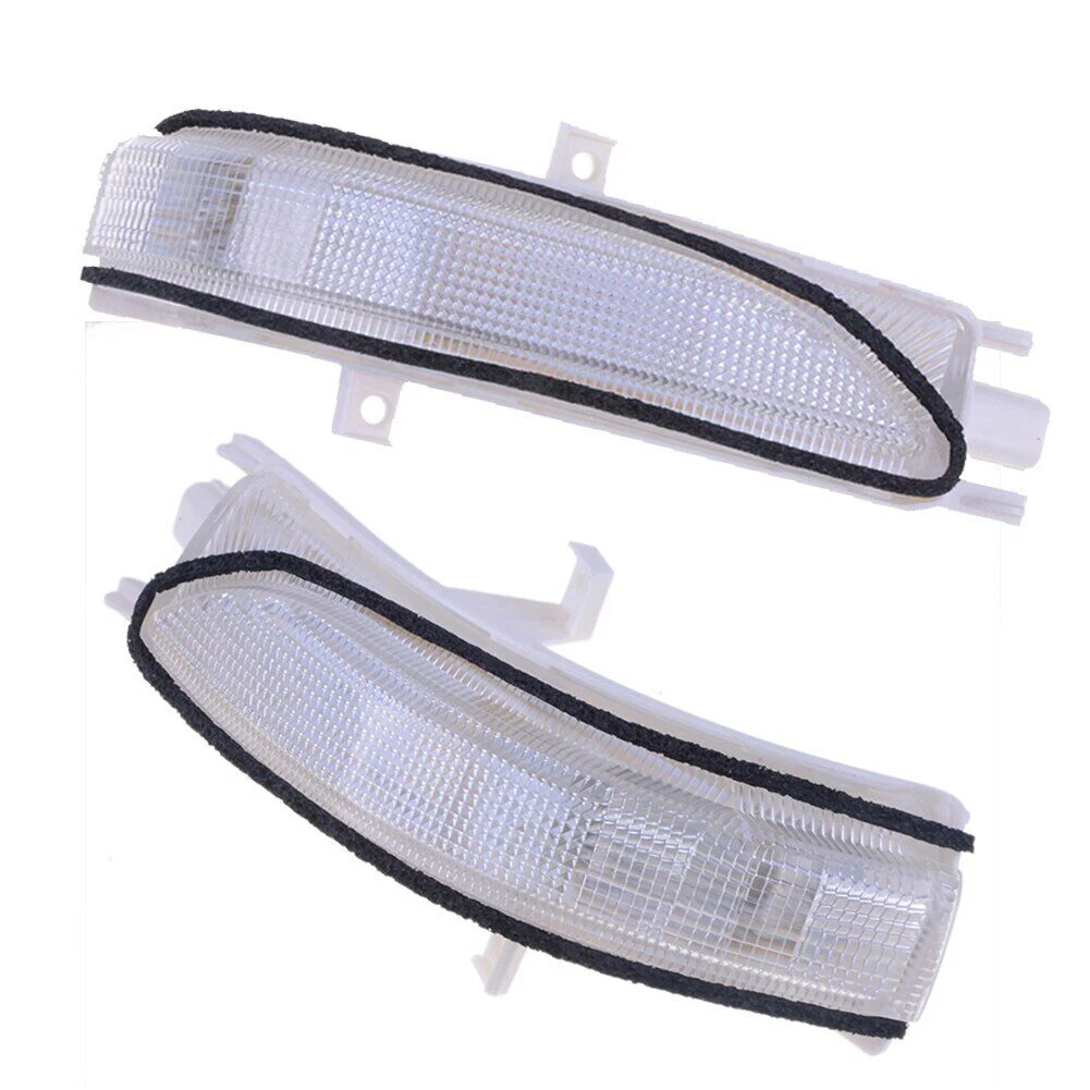 Light Signal Light Indicator LED Light 34300SAA013 8-30V ABS+LED Amber For Hatchback For Honda Front LED Left Right
Light Signal Light Indicator LED Light 34300SAA013 8-30V ABS+LED Amber For Hatchback For Honda Front LED Left Right