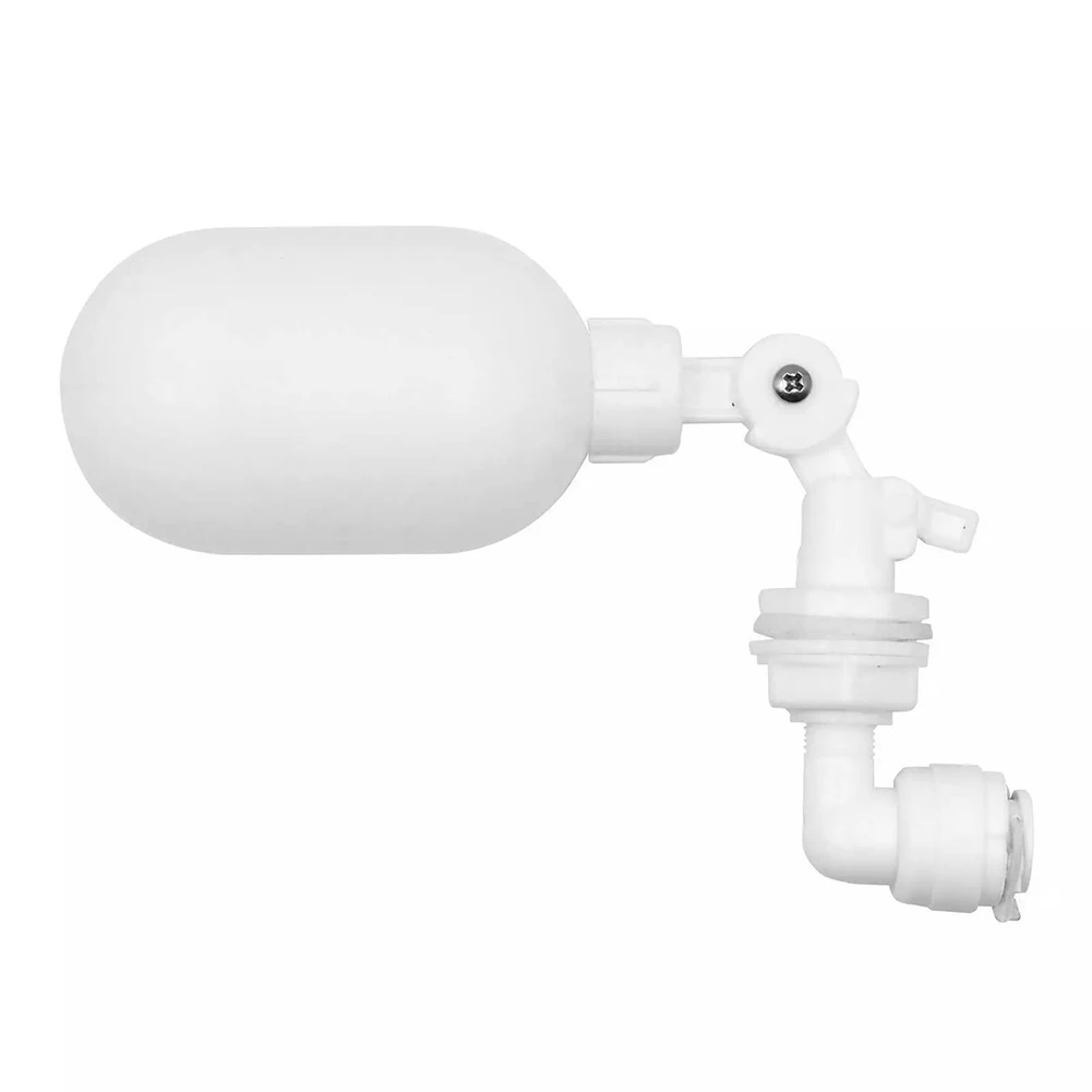 Adjustable For Easy Installation And Adjustment Adjustable Filter Package Content Package Includes Robust Construction
Adjustable For Easy Installation And Adjustment Adjustable Filter Package Content Package Includes Robust Construction