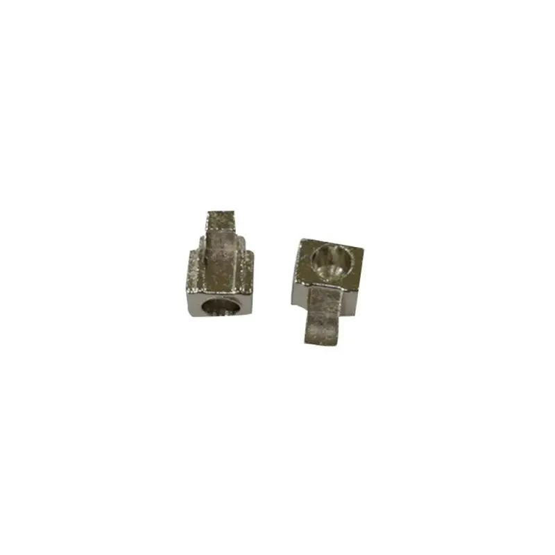 for Nintendo Switch L R Left Right Locking and Quick Release Clip Set Replacement
for Nintendo Switch L R Left Right Locking and Quick Release Clip Set Replacement