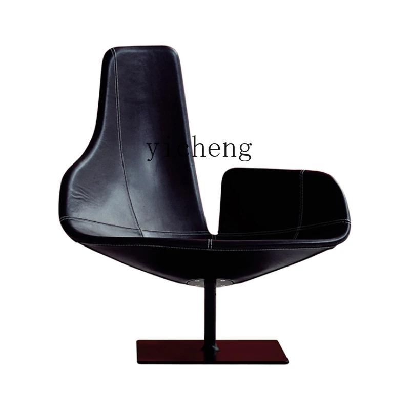 Zws glass fiber reinforced plastic finger chair villa model room special-shaped single leisure chair contact light chair
Zws glass fiber reinforced plastic finger chair villa model room special-shaped single leisure chair contact light chair