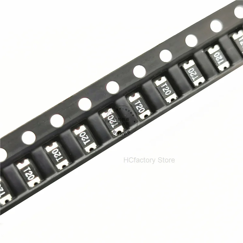 Новый оригинальный 100 UDS Восстанавливающий джемпер-предохранитель tlc-1206 nsmd200 nsmd150 nsmd100 nmd050 BOM список Быстрая цитата 
Новый оригинальный 100 UDS Восстанавливающий джемпер-предохранитель tlc-1206 nsmd200 nsmd150 nsmd100 nmd050 BOM список Быстрая цитата