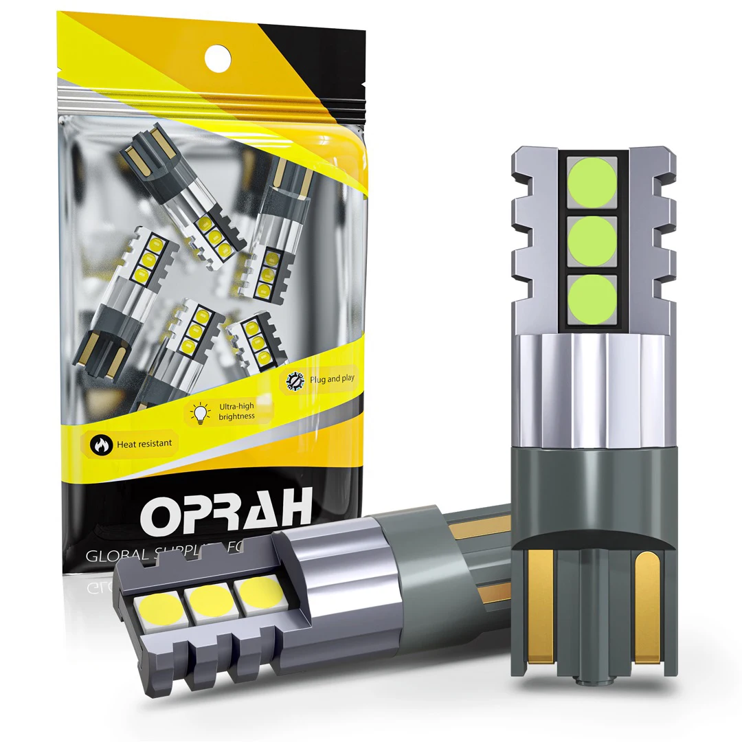 2pcs Super Bright T10 W5W LED Light Car Accessories Canbus Vehicle Inteiror Signal Lamp License Plate Bulb Parking DOOR Lighting
2pcs Super Bright T10 W5W LED Light Car Accessories Canbus Vehicle Inteiror Signal Lamp License Plate Bulb Parking DOOR Lighting