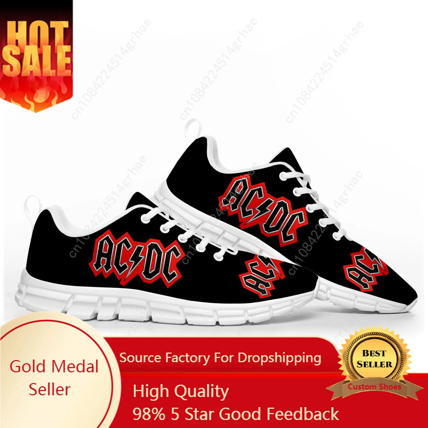 A-AC Rock Band D-DC Sports Shoes Mens Womens Teenager Kids Children Sneakers Casual Custom Made High Quality Couple Shoes White
A-AC Rock Band D-DC Sports Shoes Mens Womens Teenager Kids Children Sneakers Casual Custom Made High Quality Couple Shoes White