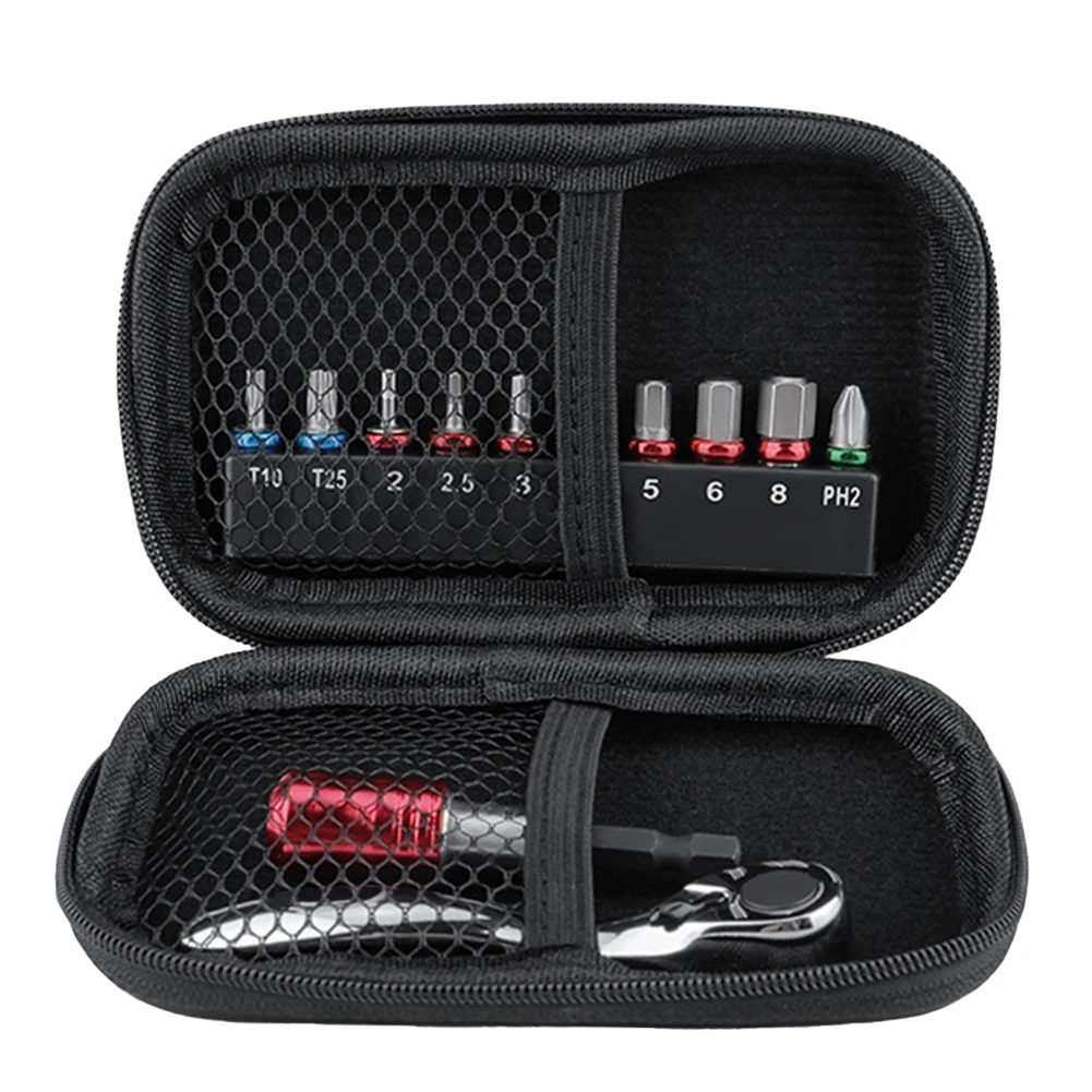 Narrow Spaces RATCHET WRENCH Car Repairs High Hardness Household Car Repairs Magnetic Design Multi Specification
Narrow Spaces RATCHET WRENCH Car Repairs High Hardness Household Car Repairs Magnetic Design Multi Specification
