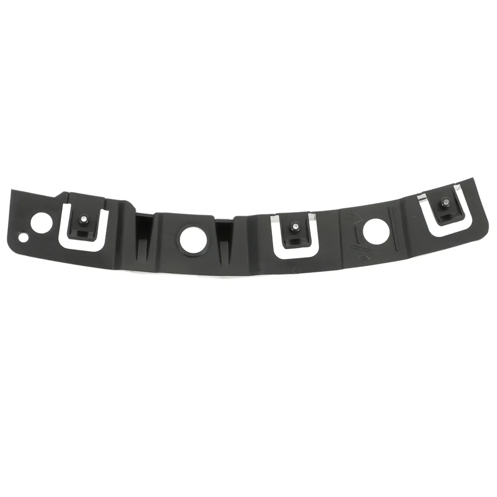 Hot Sale Newest Front Bumper Right Bracket For Mazda For CX-5 2017-2021 KB8A-50-153B Direct Replacement Car Accessories
Hot Sale Newest Front Bumper Right Bracket For Mazda For CX-5 2017-2021 KB8A-50-153B Direct Replacement Car Accessories
