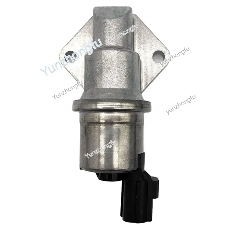 

Apply To Idle Air Control Valve 1S7Z-9F715-CA 1S7E-9F715-CA for Ford Grand Marquis Mondeo 2001-2007 for Mazda Mpv 2001