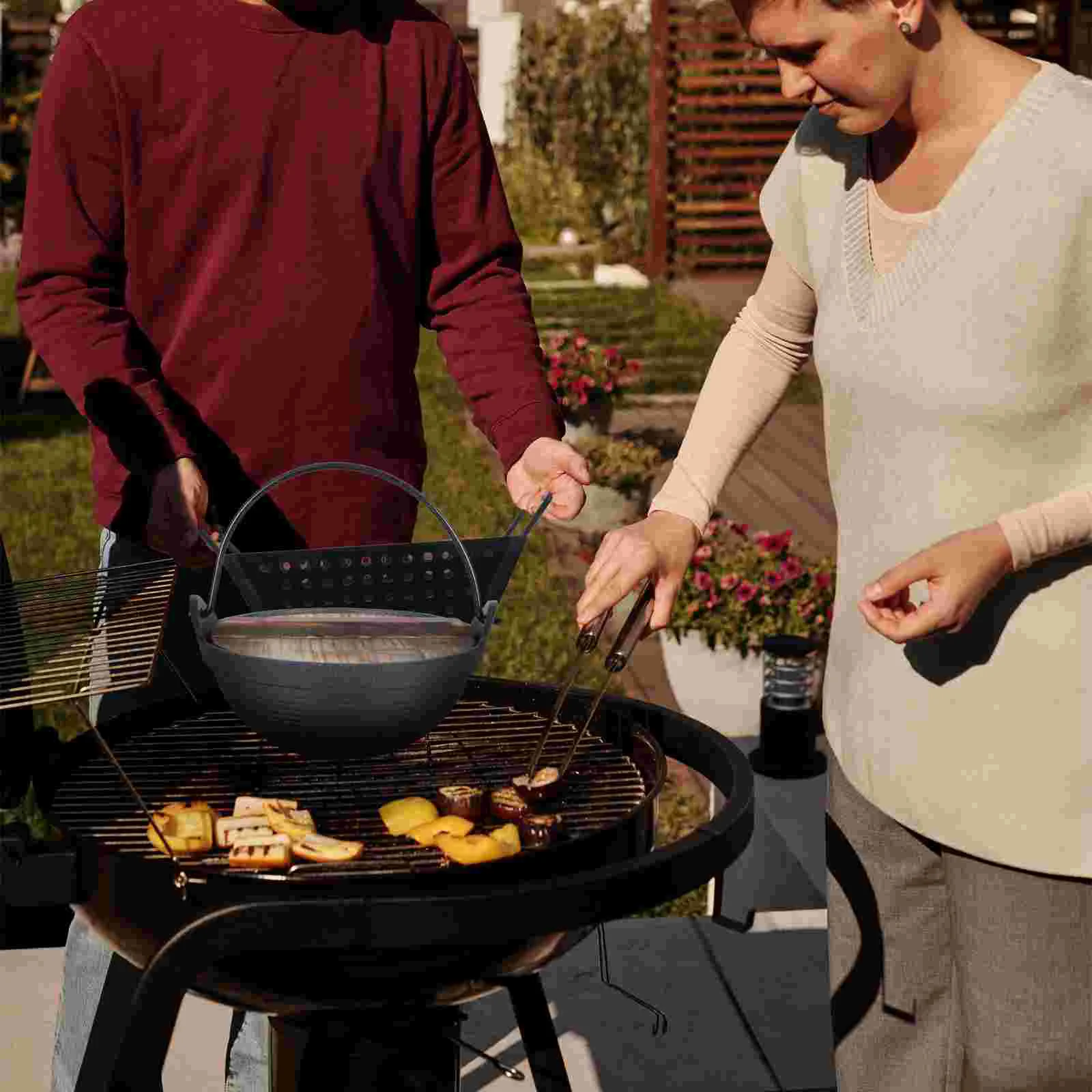 Gas Stove Hot Pot Stovetop Cooking Hot Pot Induction Cooker Pot Casserole Pot with Lid Japanese Cooking Pot Cooking Pot with Lid
Gas Stove Hot Pot Stovetop Cooking Hot Pot Induction Cooker Pot Casserole Pot with Lid Japanese Cooking Pot Cooking Pot with Lid