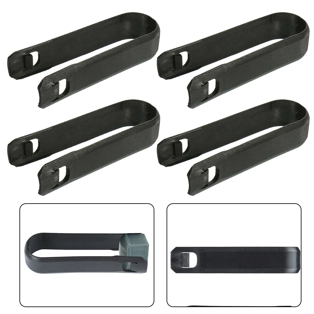 

4X Wheel Bolt Nut Cap Covers Puller Remover Tool Tweezers #8D0012244A Puller Removal Tool Tweezer Tools