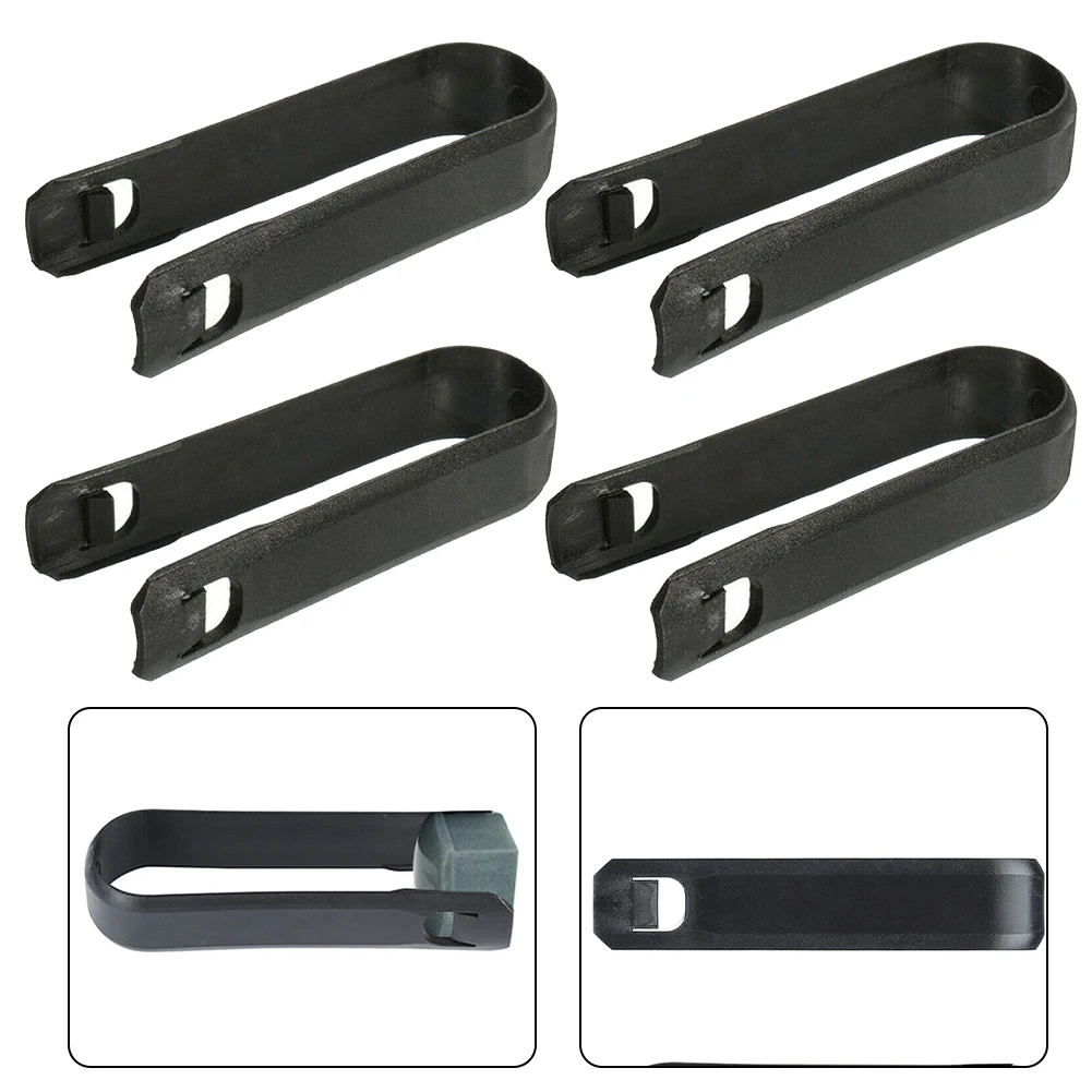 4X Wheel Bolt Nut Cap Covers Puller Remover Tool Tweezers #8D0012244A Puller Removal Tool Tweezer Tools
4X Wheel Bolt Nut Cap Covers Puller Remover Tool Tweezers #8D0012244A Puller Removal Tool Tweezer Tools