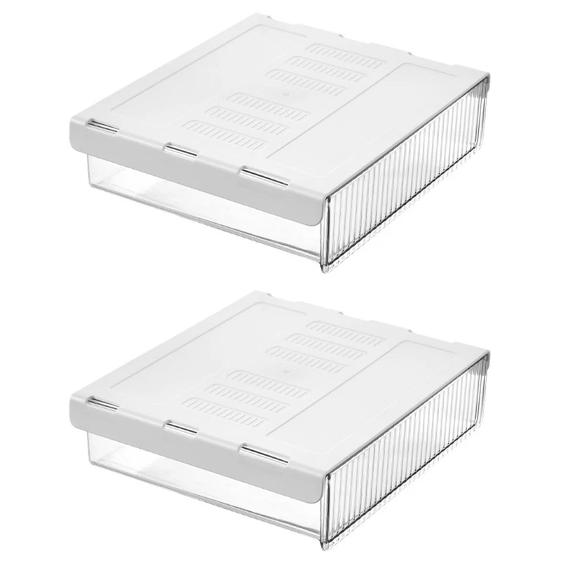 Органайзер настольный самоклеящийся, 2 шт./упаковка
Органайзер настольный самоклеящийся, 2 шт./упаковка