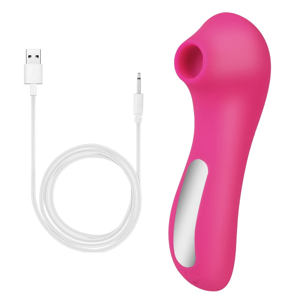 Мастурбатор Сосания