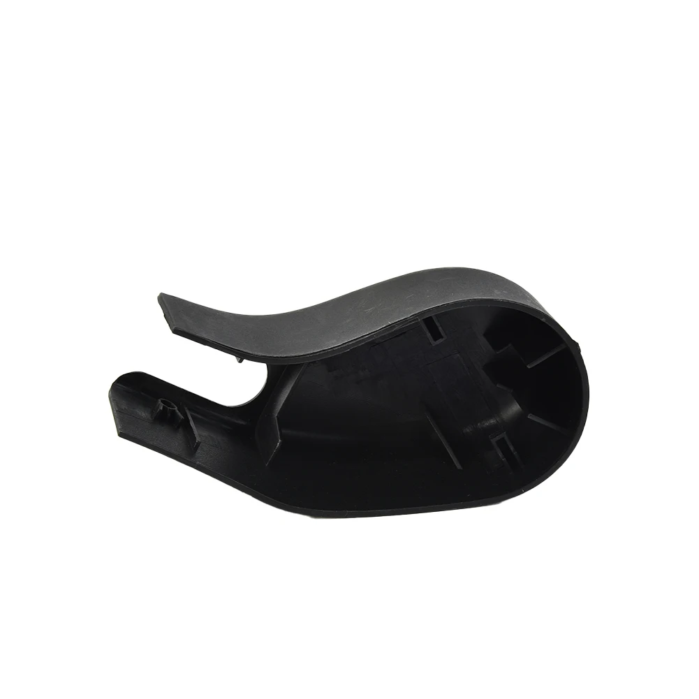 New Rear Wiper Arm Nut Cover Cap For Ford Focus 2012-2016 Car Accessories Stable performance and high reliability
New Rear Wiper Arm Nut Cover Cap For Ford Focus 2012-2016 Car Accessories Stable performance and high reliability