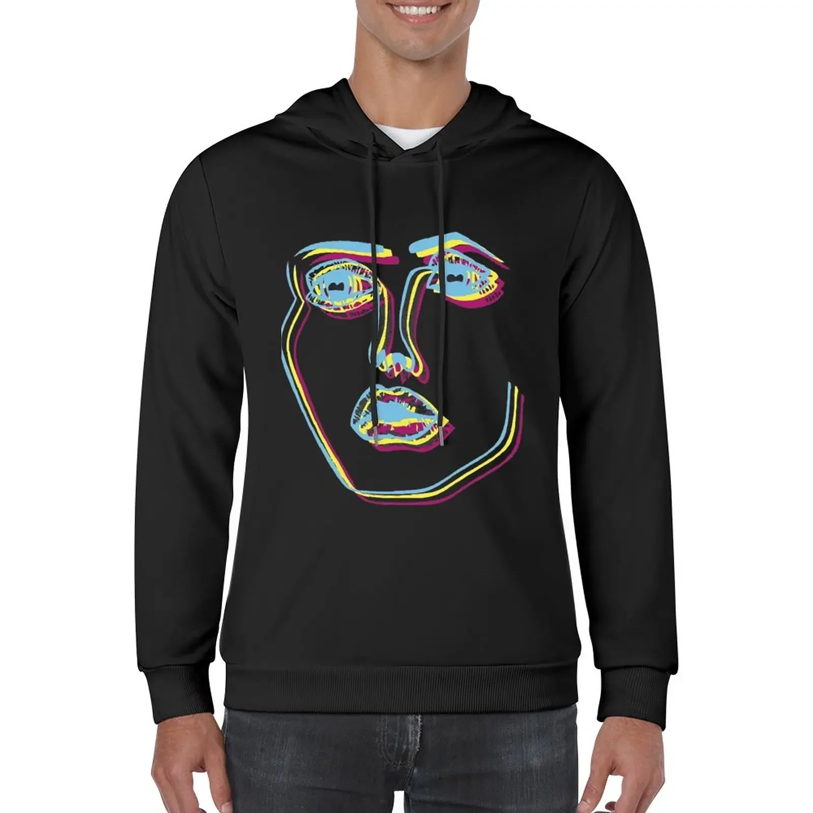 New Disclosure face logo Pullover Hoodie anime clothing men's sweat-shirt set men's winter sweater men's oversize hoodie
New Disclosure face logo Pullover Hoodie anime clothing men's sweat-shirt set men's winter sweater men's oversize hoodie