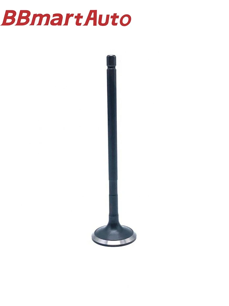 13715-37030 BBmart Auto Parts 1 Pcs Intake Exhaust Valves For Toyota Corolla ZRE120 ZRE15
13715-37030 BBmart Auto Parts 1 Pcs Intake Exhaust Valves For Toyota Corolla ZRE120 ZRE15
