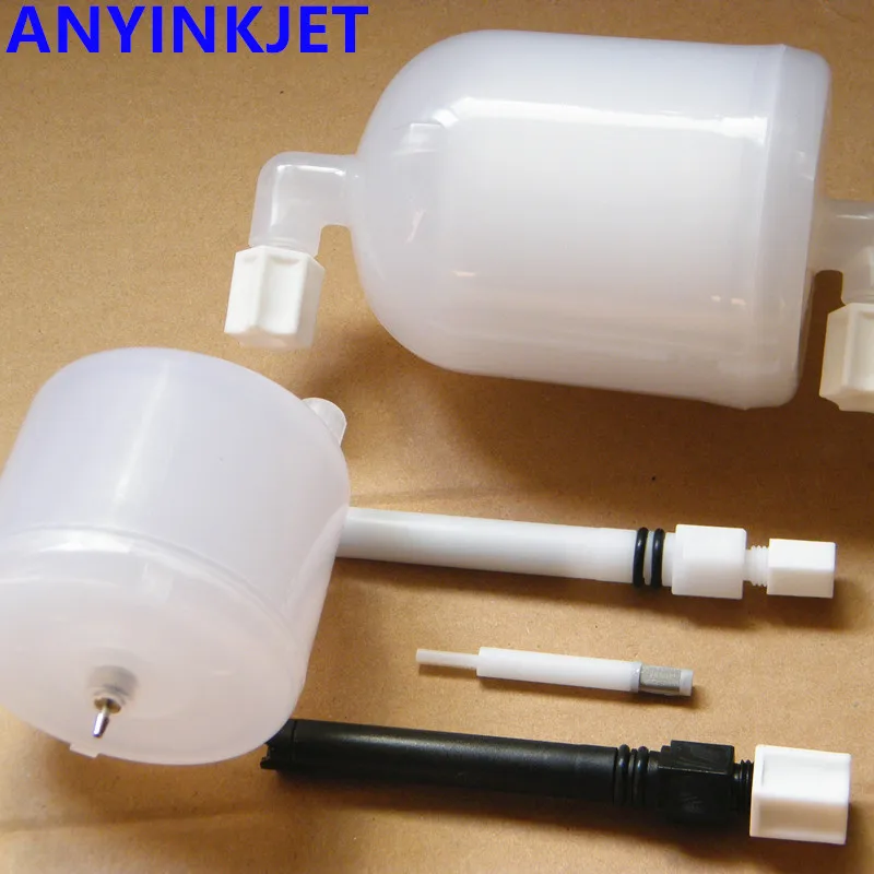 Linx 7900 white pigment ink filter Kits for Linx 4800 4900 5900 6800 6900 7300 7900white pigment ink printer
Linx 7900 white pigment ink filter Kits for Linx 4800 4900 5900 6800 6900 7300 7900white pigment ink printer