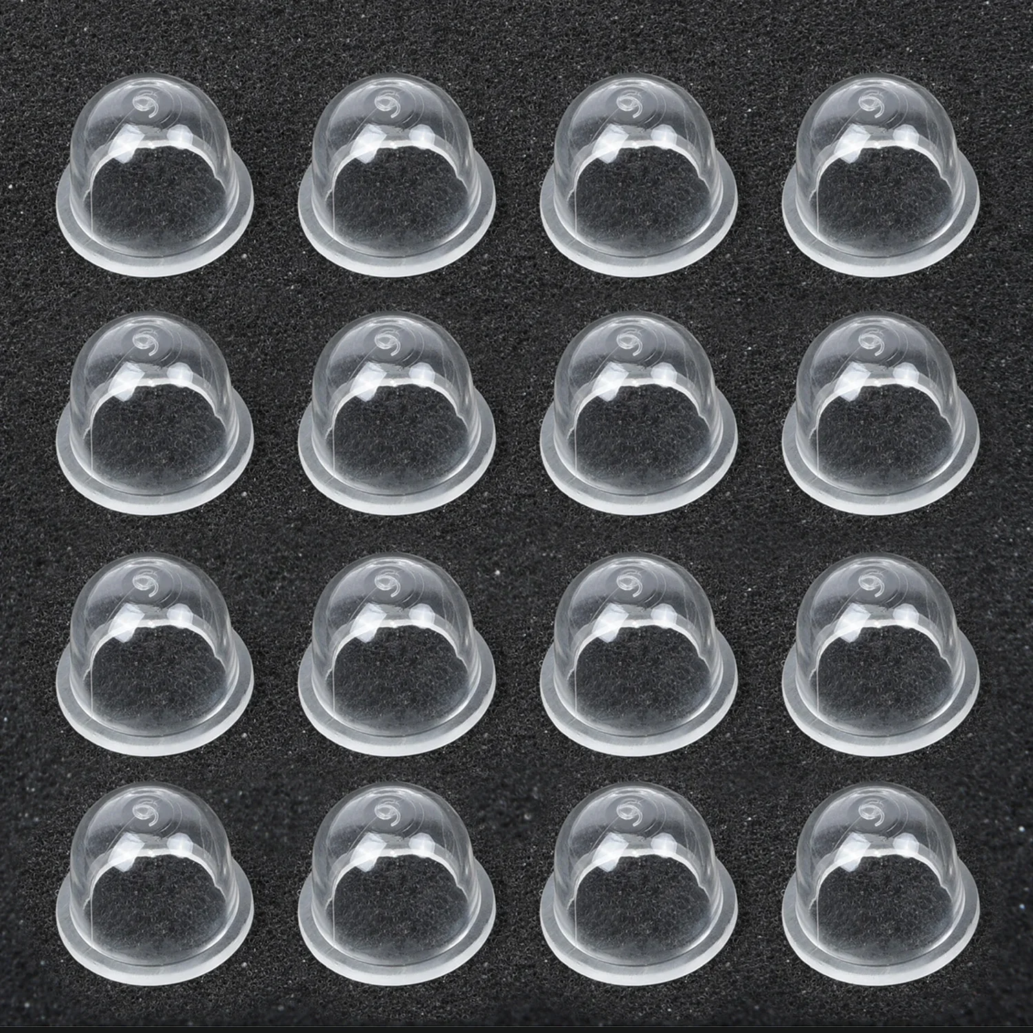 100pcs For-Walbro Primer Bulbs Oil Bubble Petrol Snap188-12 For Shindaiwa For Echo For Homelite For-Robin Carb Carburetor
100pcs For-Walbro Primer Bulbs Oil Bubble Petrol Snap188-12 For Shindaiwa For Echo For Homelite For-Robin Carb Carburetor