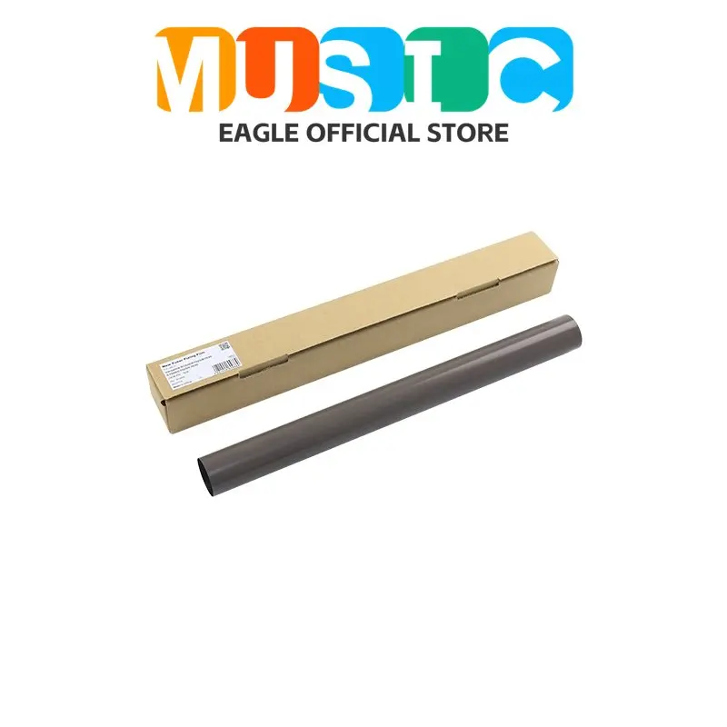 2PCS LONG LIFE JAPAN FUSER FILM SLEEVE BELT FOR XEROX ApeosPort V2060 V3060 V3065 VersaLink B7025 B7030 B7035 C7020 C7025 C7030
2PCS LONG LIFE JAPAN FUSER FILM SLEEVE BELT FOR XEROX ApeosPort V2060 V3060 V3065 VersaLink B7025 B7030 B7035 C7020 C7025 C7030