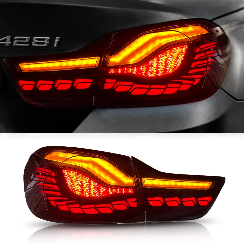 Задние фары для BMW F32 F33 F36 F82 GTS M4 светодиодный Светодиодные Автомобильные задние фары в сборе, сигнал, автомобильные аксессуары, Модифицированная лампа
Задние фары для BMW F32 F33 F36 F82 GTS M4 светодиодный Светодиодные Автомобильные задние фары в сборе, сигнал, автомобильные аксессуары, Модифицированная лампа