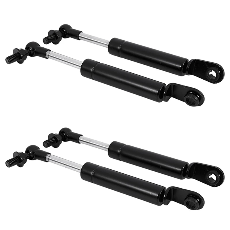 2X стойки, опоры для подъема рычагов для Yamaha T MAX 530 2012-2018 T-MAX 500 2008-2018, амортизаторы, подъемные сиденья, аксессуары
2X стойки, опоры для подъема рычагов для Yamaha T MAX 530 2012-2018 T-MAX 500 2008-2018, амортизаторы, подъемные сиденья, аксессуары