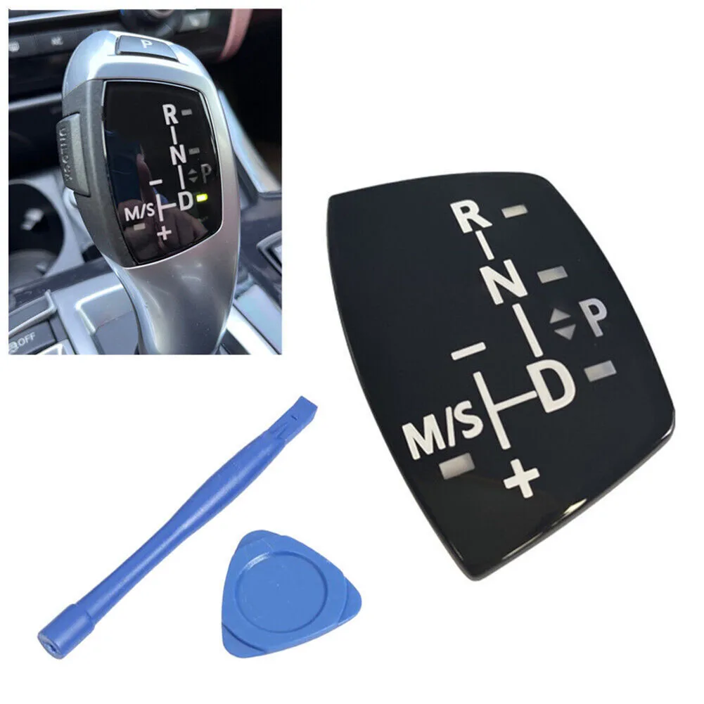 Задняя панель для BMW X1 X3 X6 M3 M5 F01 F10 F30 F35 F18 GT 1 3 5 6 7 LHD, пластиковая крышка для кнопочного ключа
Задняя панель для BMW X1 X3 X6 M3 M5 F01 F10 F30 F35 F18 GT 1 3 5 6 7 LHD, пластиковая крышка для кнопочного ключа