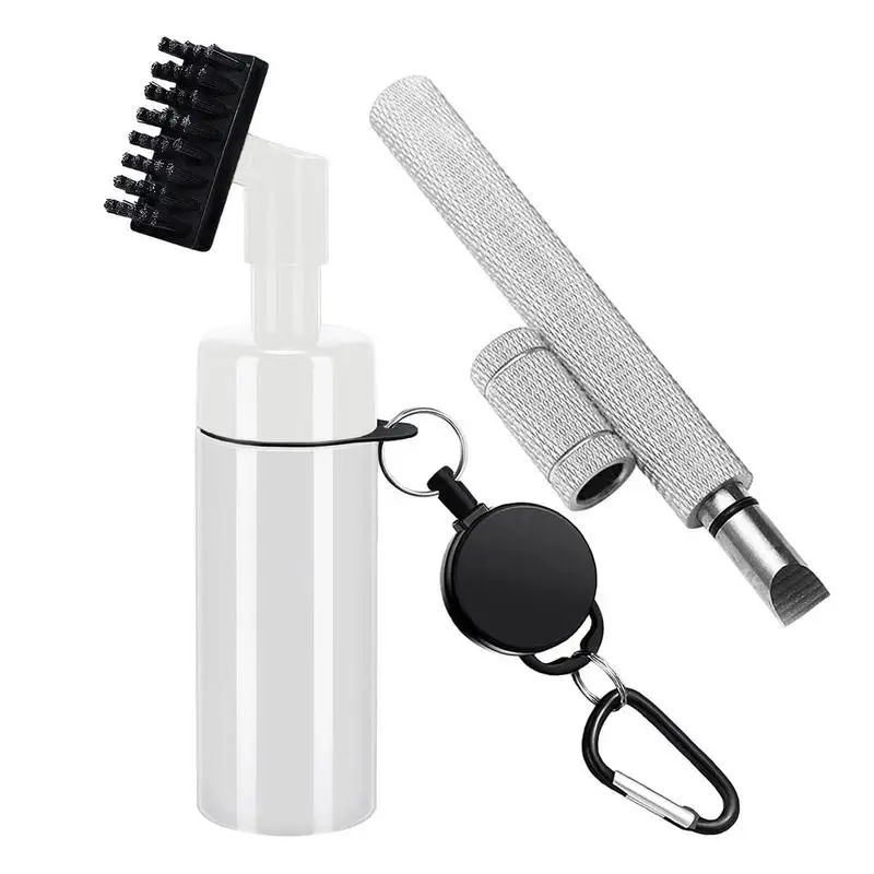 Golf Club Cleaner Spray Bottle Brush Spray Golf Clubs Cleaning Water Brush Practical And Adjustable Golf Club Water Brush For
Golf Club Cleaner Spray Bottle Brush Spray Golf Clubs Cleaning Water Brush Practical And Adjustable Golf Club Water Brush For