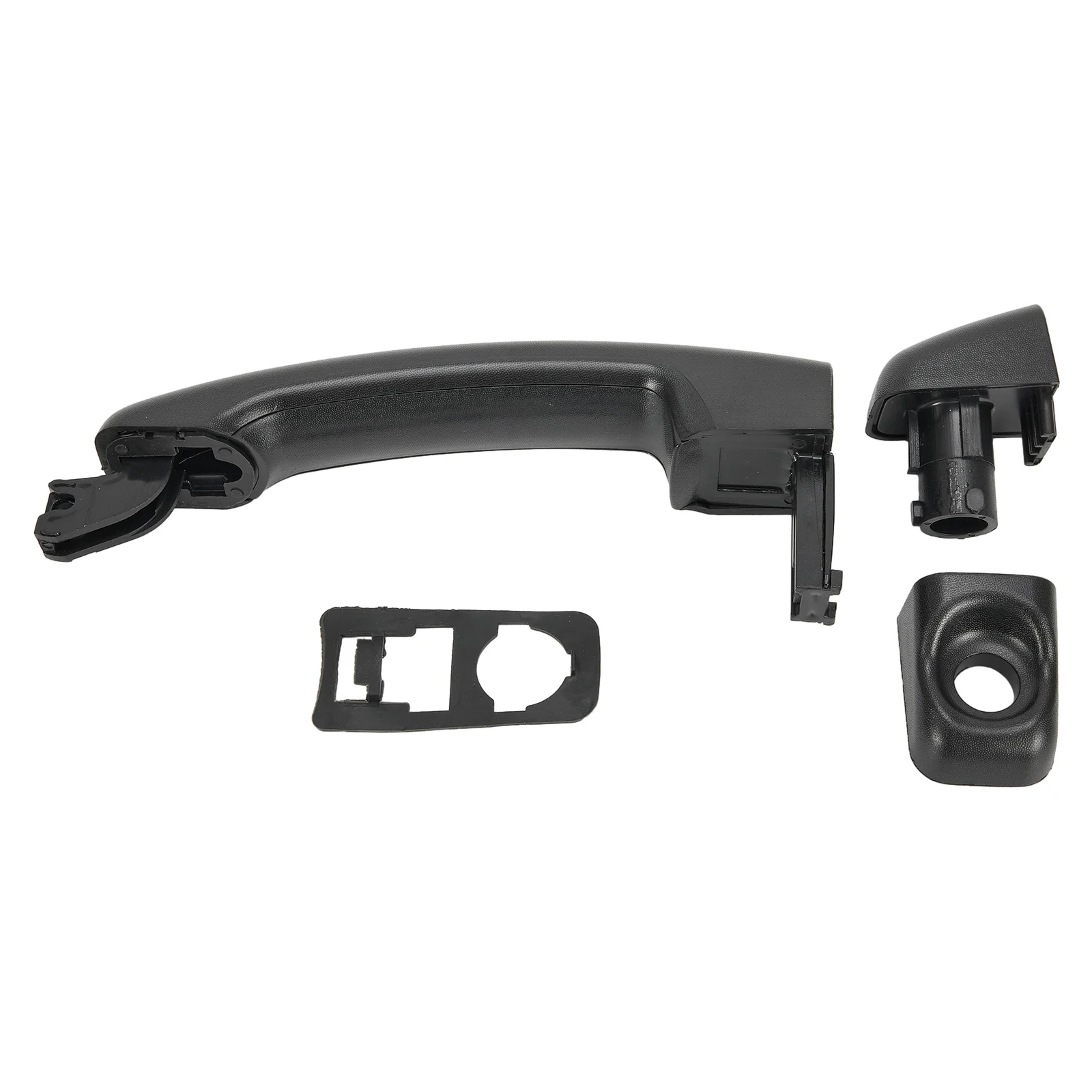 1pc Exterior Sliding Door Handle For Master For Vauxhall Movano 806073022R Exterior Parts Accesorios Para Auto Hight Quailtly
1pc Exterior Sliding Door Handle For Master For Vauxhall Movano 806073022R Exterior Parts Accesorios Para Auto Hight Quailtly