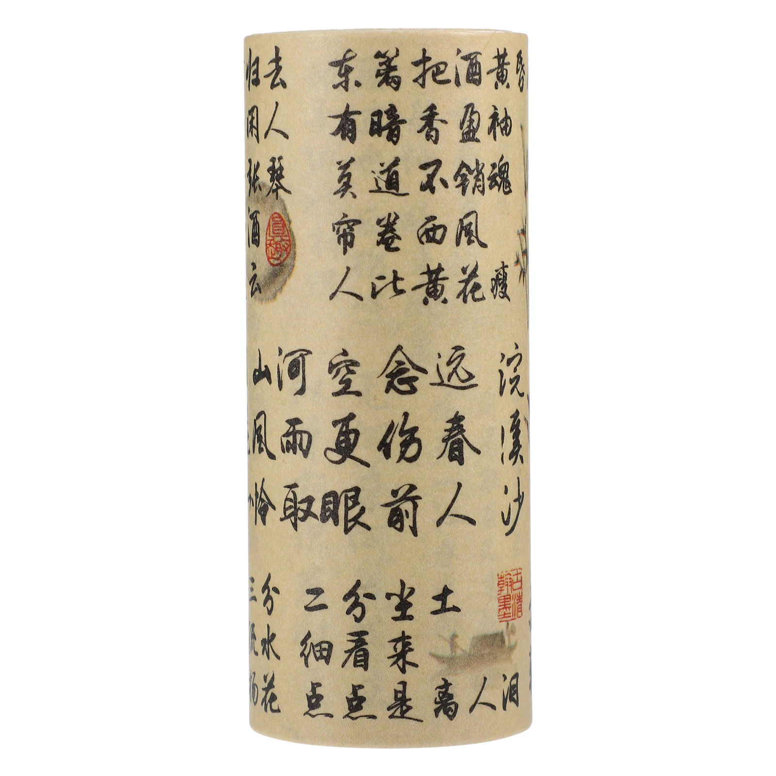 Washi Tape Scrapbook Stickers Scrapbooks Decorateative Wide Japanese Paper Scrapbooking Supplies Vintage Style
Washi Tape Scrapbook Stickers Scrapbooks Decorateative Wide Japanese Paper Scrapbooking Supplies Vintage Style