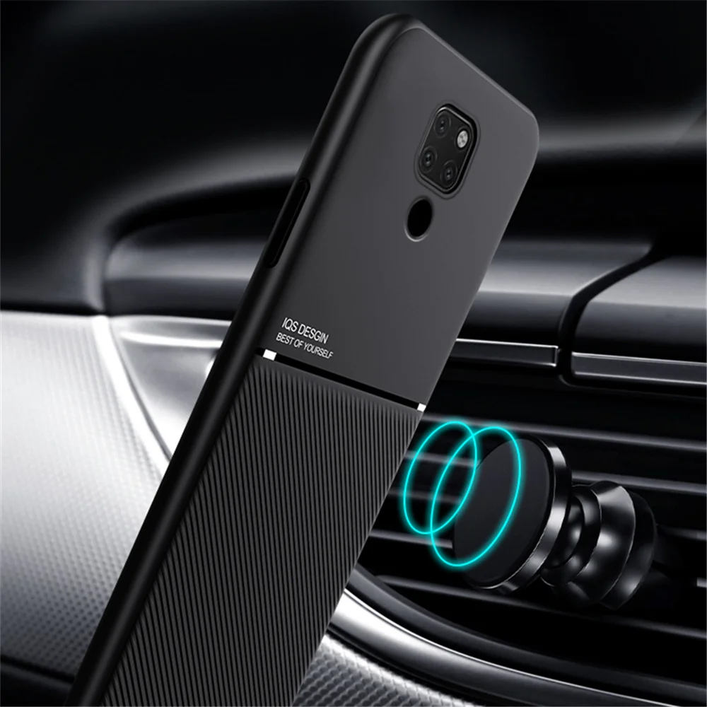 Huawei Mate 20 Leather Magnetic Case for Huawei Mate 20 Lite Mate20 X 10 Lite 9 Cover Nova 7 P20 P30 P40 Lite Mate 20 Pro 30 10
Huawei Mate 20 Leather Magnetic Case for Huawei Mate 20 Lite Mate20 X 10 Lite 9 Cover Nova 7 P20 P30 P40 Lite Mate 20 Pro 30 10