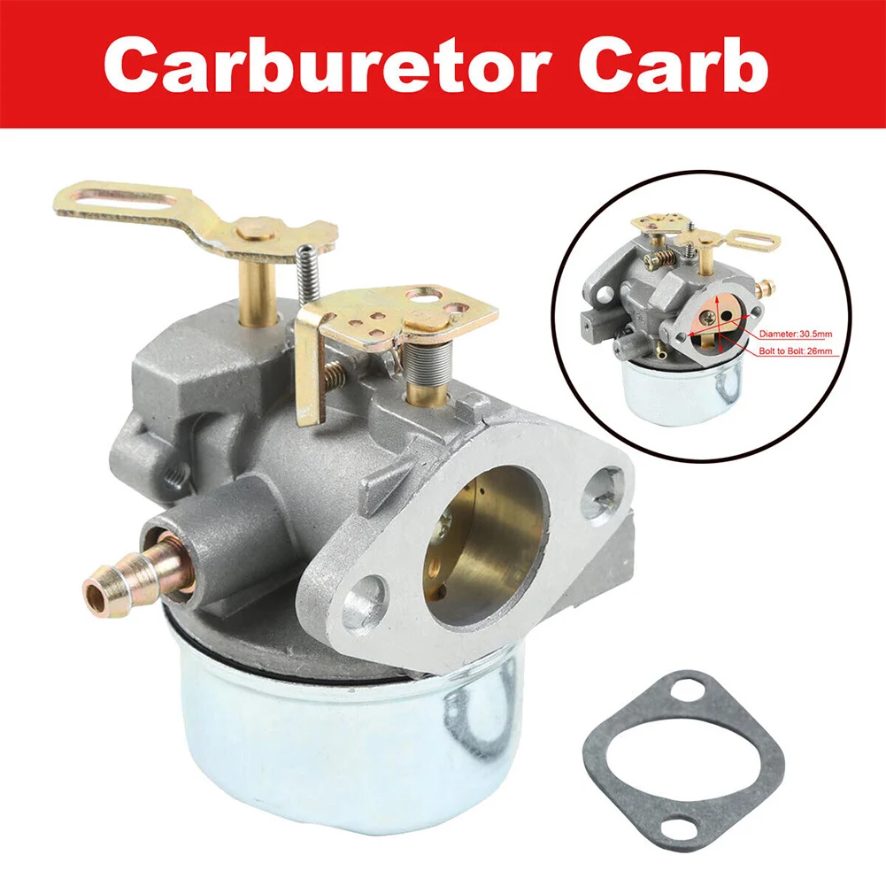 Шайба карбюратора для HMSK80 HMSK90 LH318SA LH358SA для 8HP 9HP 10HP снегодувка 640349 640052 640054 Carb HMSK80
Шайба карбюратора для HMSK80 HMSK90 LH318SA LH358SA для 8HP 9HP 10HP снегодувка 640349 640052 640054 Carb HMSK80