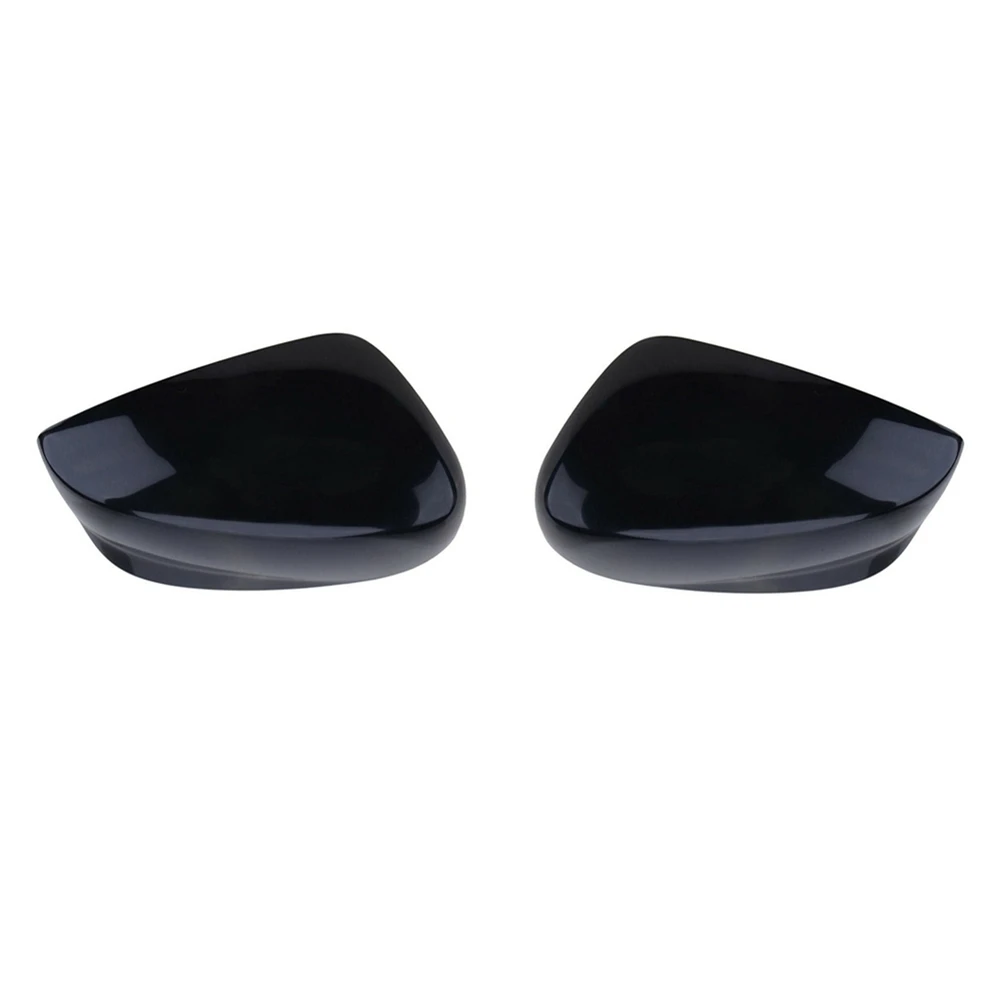 ABS Gloss Black Rearview Mirror Housing Side Mirror Cover Trim for Honda Accord 2008-2013 Car Accessories
ABS Gloss Black Rearview Mirror Housing Side Mirror Cover Trim for Honda Accord 2008-2013 Car Accessories