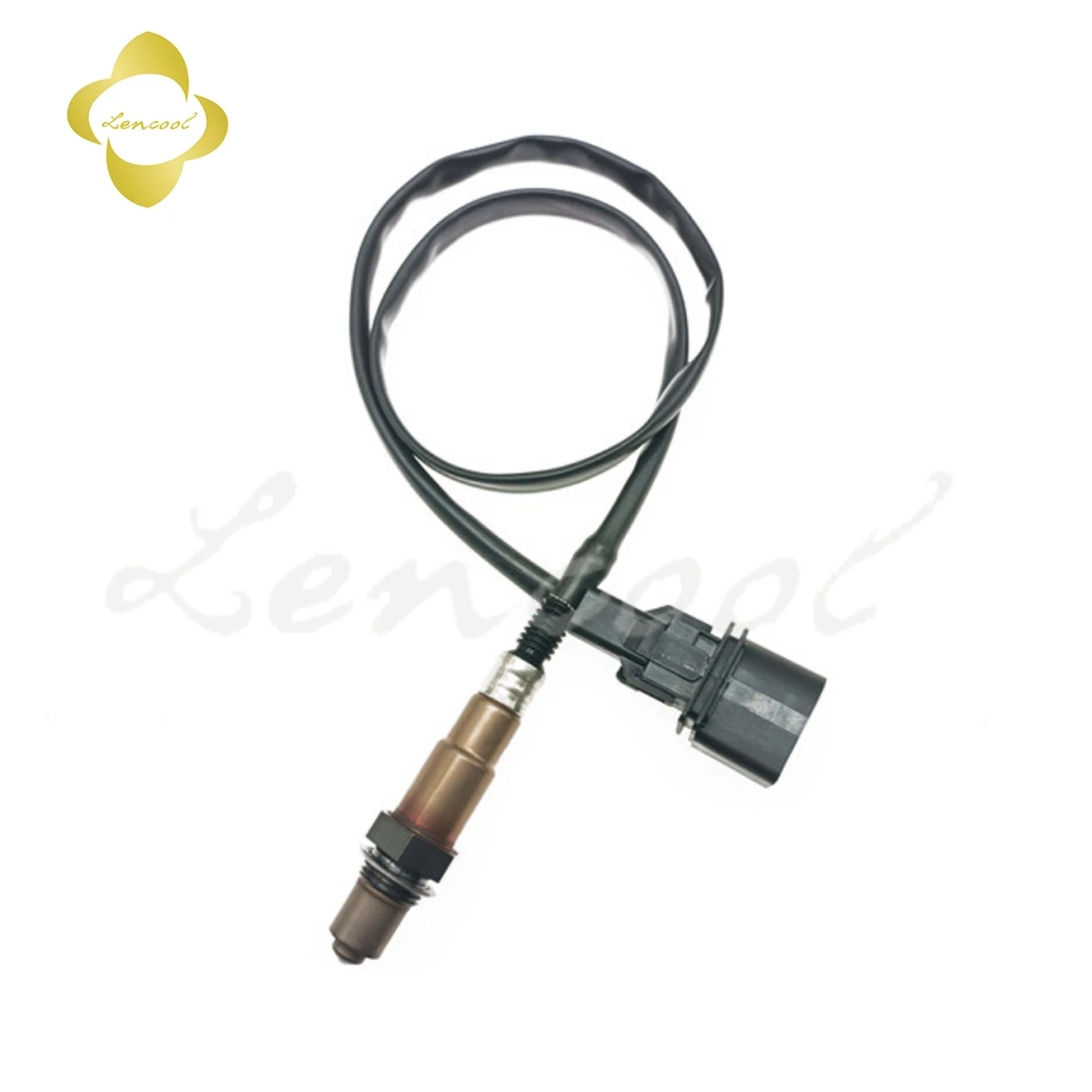 Датчик кислорода O2 для AUDI A3 TT ROLLS-ROYCE PHANTOM VW GOLF NEW BEETLE SEAT TOLEDO 0258007057 234-5028 0258007146
Датчик кислорода O2 для AUDI A3 TT ROLLS-ROYCE PHANTOM VW GOLF NEW BEETLE SEAT TOLEDO 0258007057 234-5028 0258007146