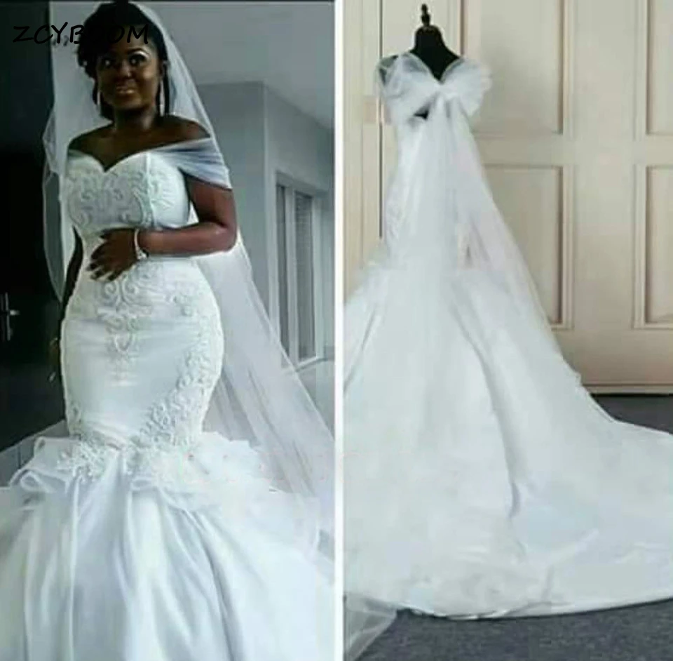Charming Lace V-Neck Button Illusion Cut-out Full Sleeves Ball Gown Wedding Dresses For Women 2024 Court Train Vestidos De Noiva
Charming Lace V-Neck Button Illusion Cut-out Full Sleeves Ball Gown Wedding Dresses For Women 2024 Court Train Vestidos De Noiva
