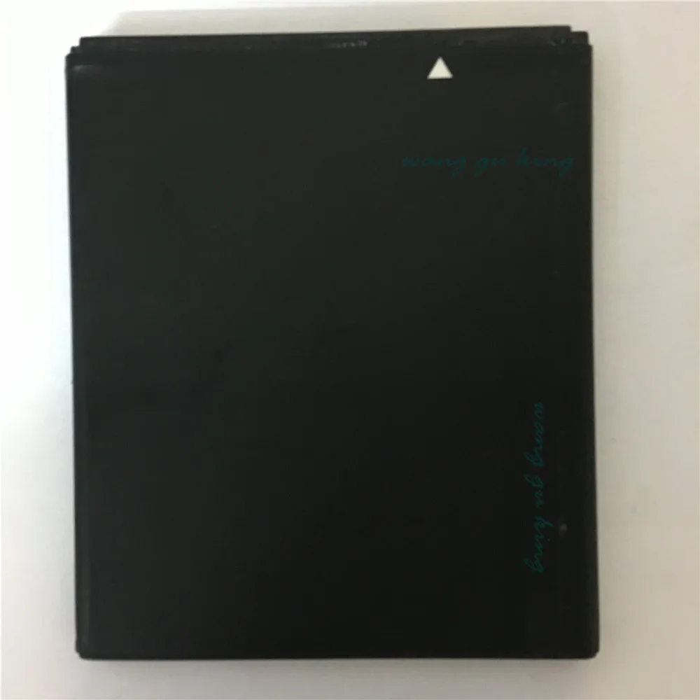 QQ20180508205006