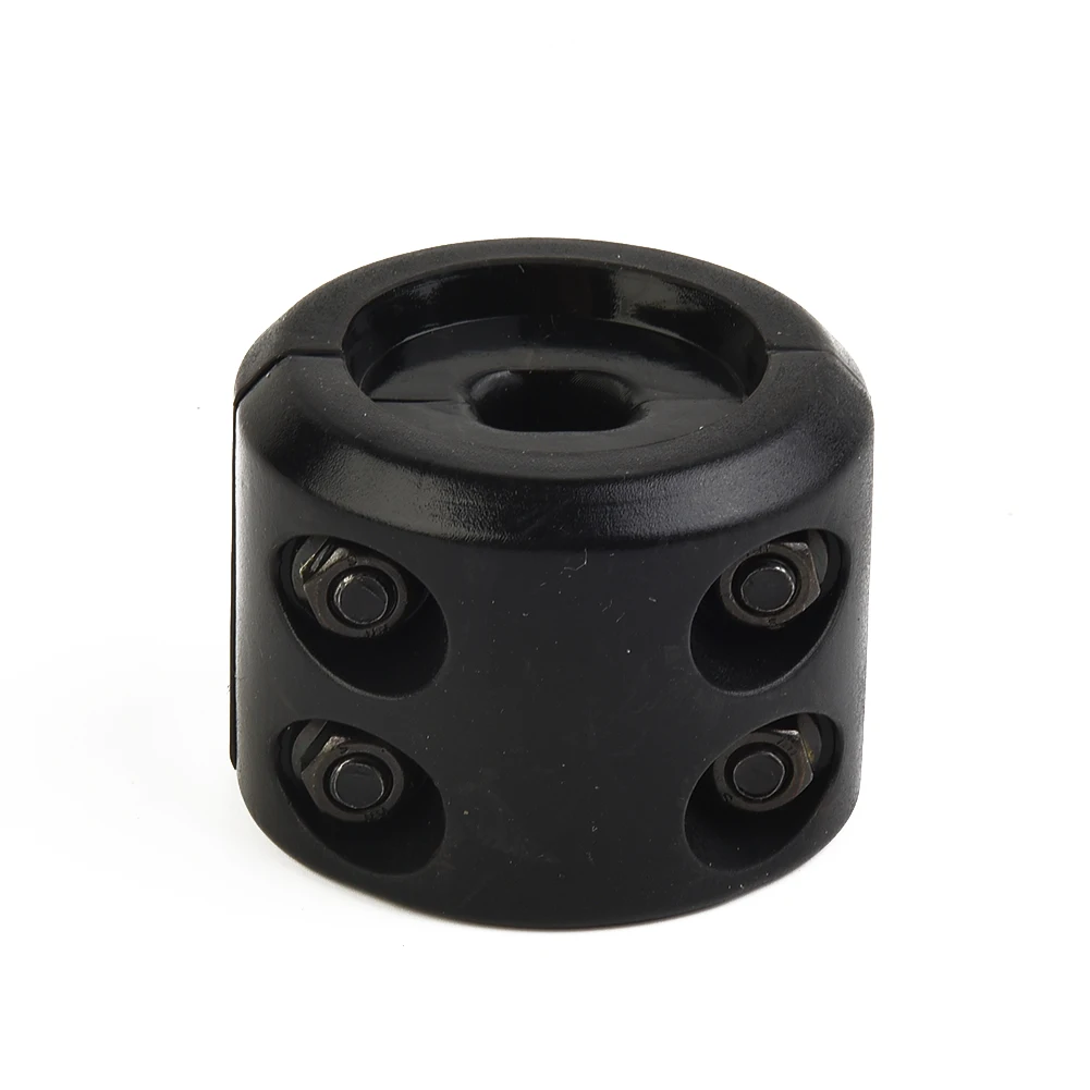 Brand New Durable High Quality Hook Stopper Winch Cable Stop 6.3 CM*4.7 CM Accessories Allen Wrench Auto Cable
Brand New Durable High Quality Hook Stopper Winch Cable Stop 6.3 CM*4.7 CM Accessories Allen Wrench Auto Cable