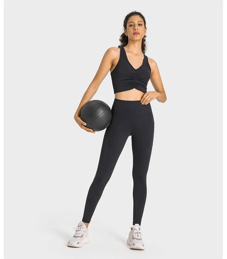 Lulu Brand Substitutes Align High Rise Pant Yoga Pants Running Tights Running Pants Hiking Pants
Lulu Brand Substitutes Align High Rise Pant Yoga Pants Running Tights Running Pants Hiking Pants
